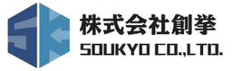 Soukyo租车